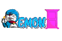 LOGO EMON77